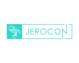 /public/logoimage/1595954230jerocon 2.png